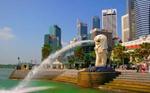 Vì sao Singapore trở thành điểm du lịch “phải đến”?